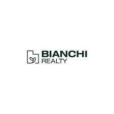 Bianchi Realty